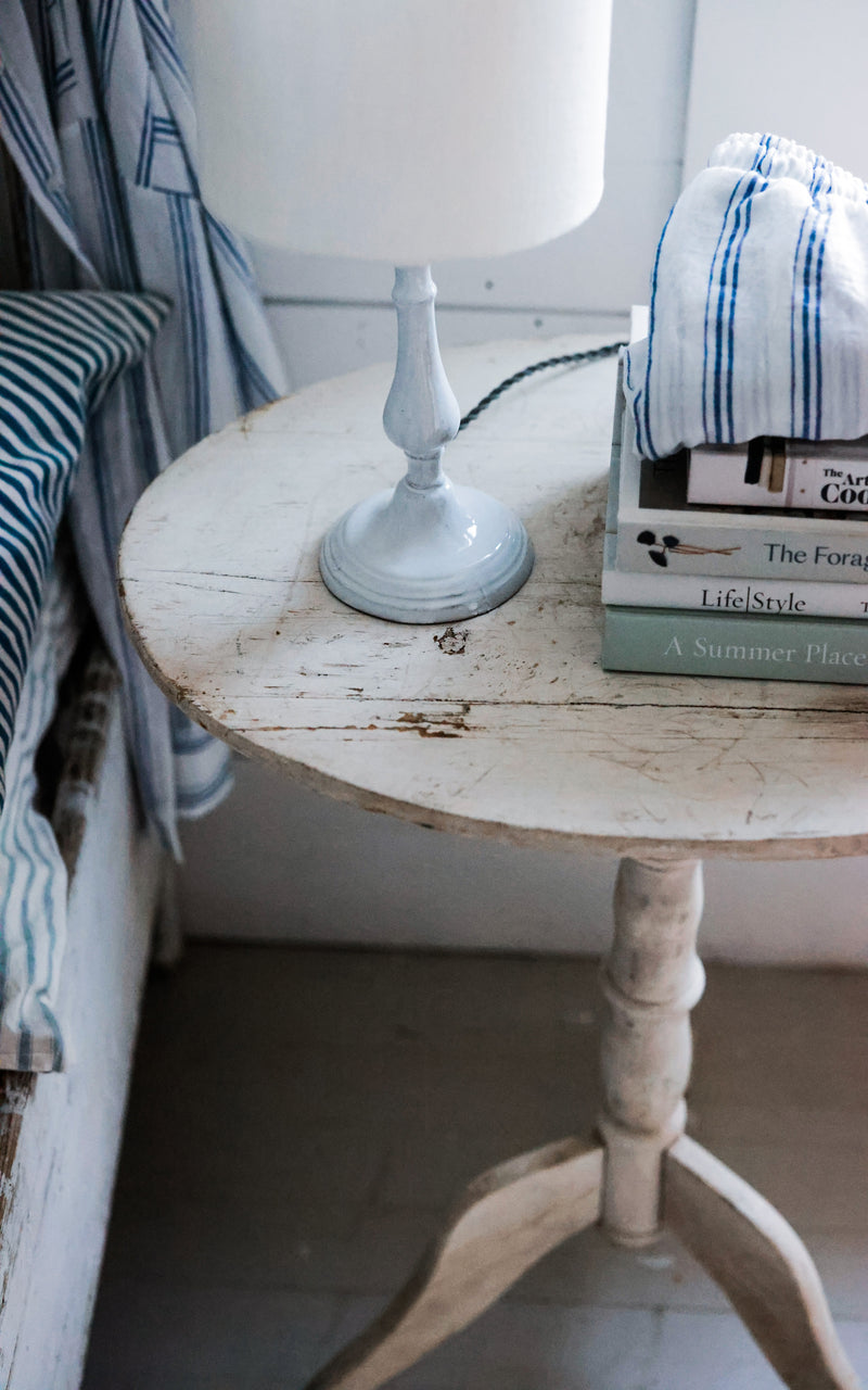 Vintage Swedish Table