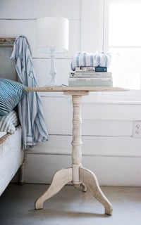 Vintage Swedish Table