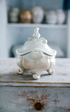 Vintage French Tureen