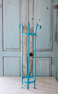 Vintage French Plant Stand