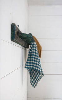 Vintage Swedish Rack