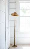 Vintage French Hat Stand