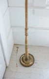 Vintage French Hat Stand