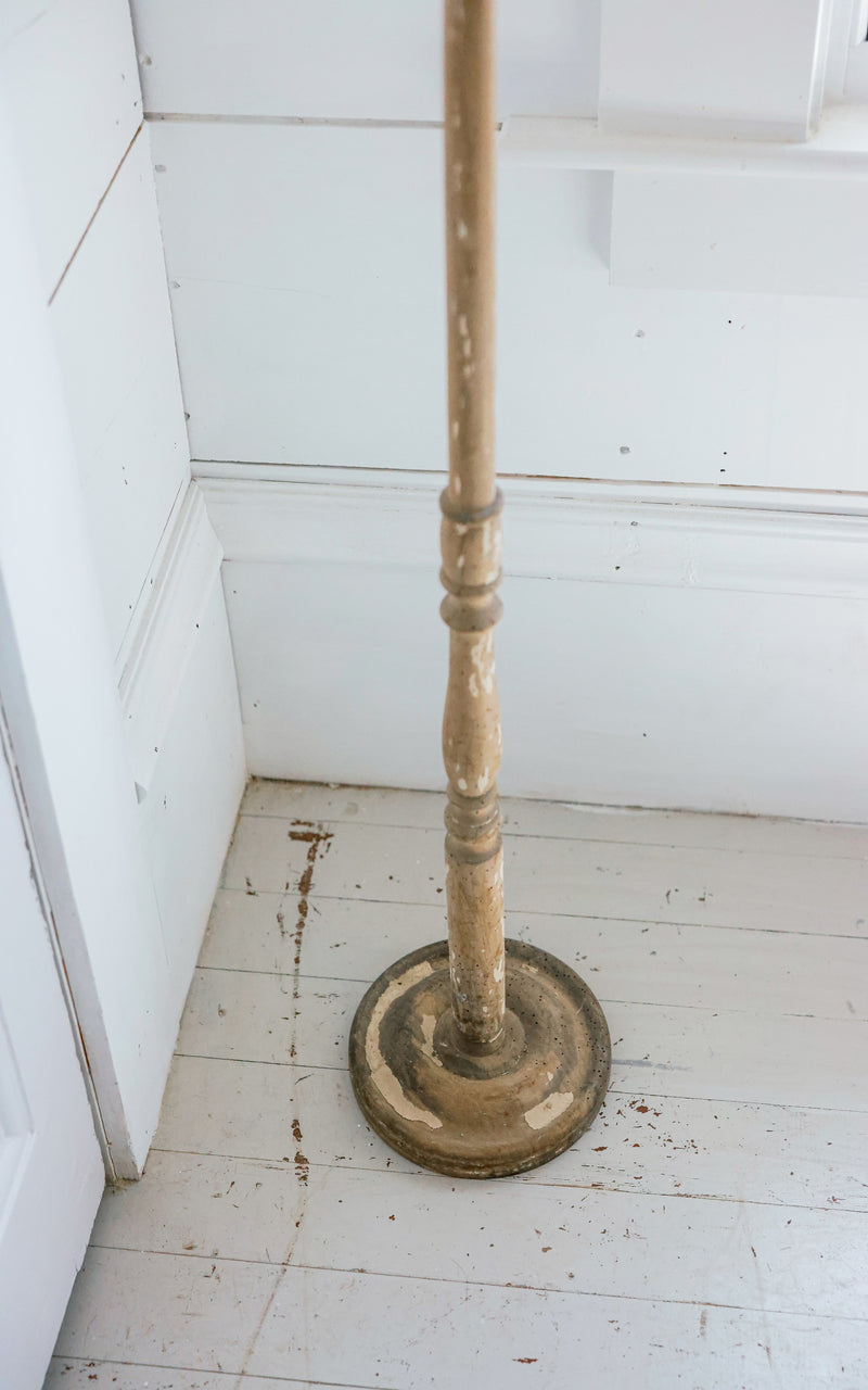 Vintage French Hat Stand
