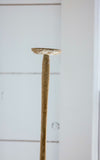 Vintage French Hat Stand
