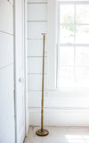 Vintage French Hat Stand
