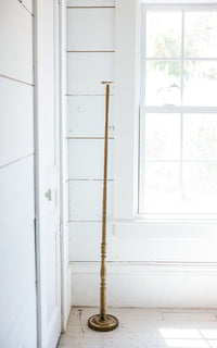 Vintage French Hat Stand