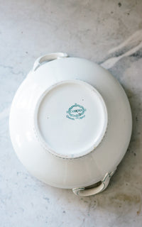 Vintage French Tureen