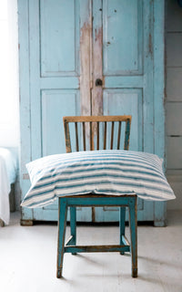 Vintage Swedish Chair