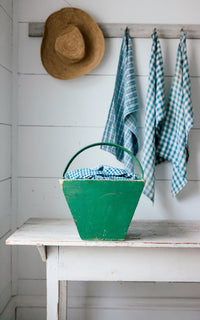 Vintage French Trigg