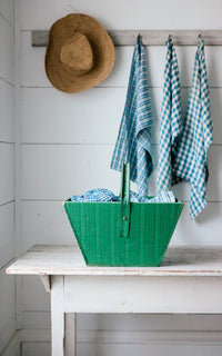 Vintage French Trigg