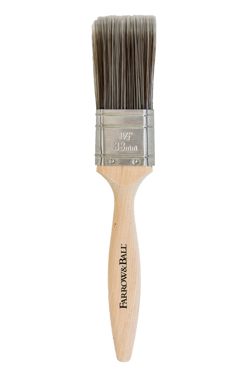 1.5" F&B Brush