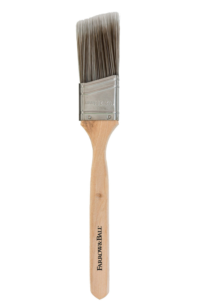 1.5" F&B Angled Brush