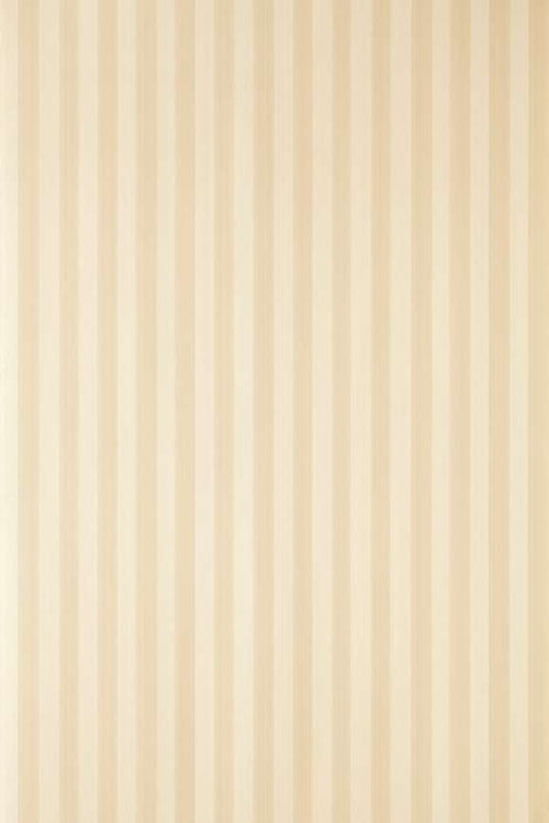 Closet Stripe