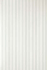 Closet Stripe