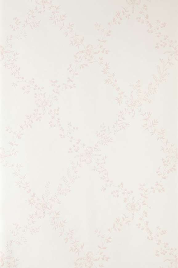Toile Trellis