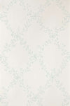 Toile Trellis