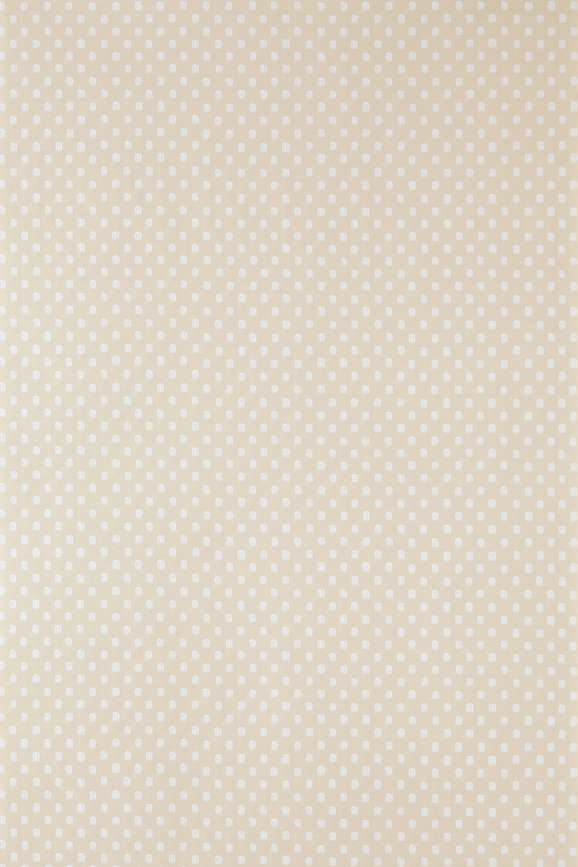 Polka Square