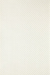 Polka Square
