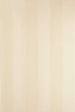 Plain Stripe