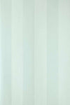 Plain Stripe