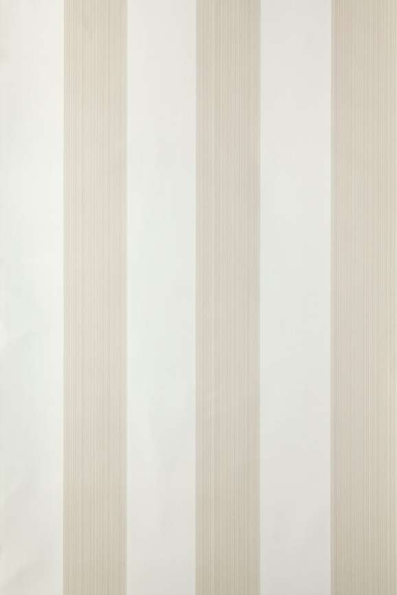 Plain Stripe