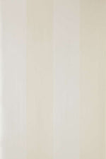Broad Stripe