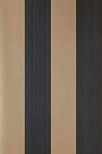 Broad Stripe