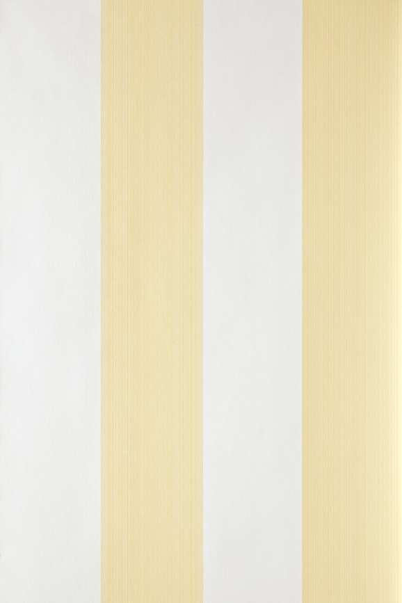Broad Stripe