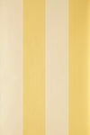 Broad Stripe