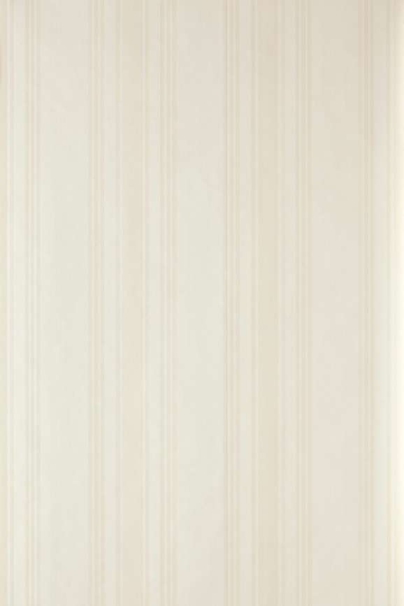 tented stripe Tented Stripe – Dreamy Whites