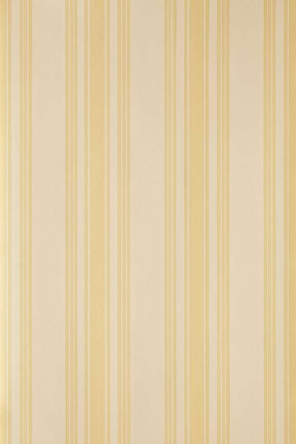 Tented Stripe