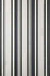 Tented Stripe