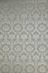 Brocade
