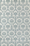 Brocade