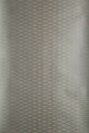 Lattice