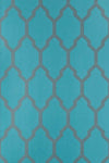 Tessella