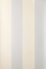 Broad Stripe