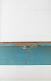 Antique Swedish Table
