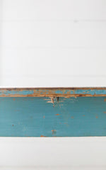 Antique Swedish Table