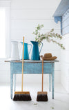 Iris Hantverk Broom