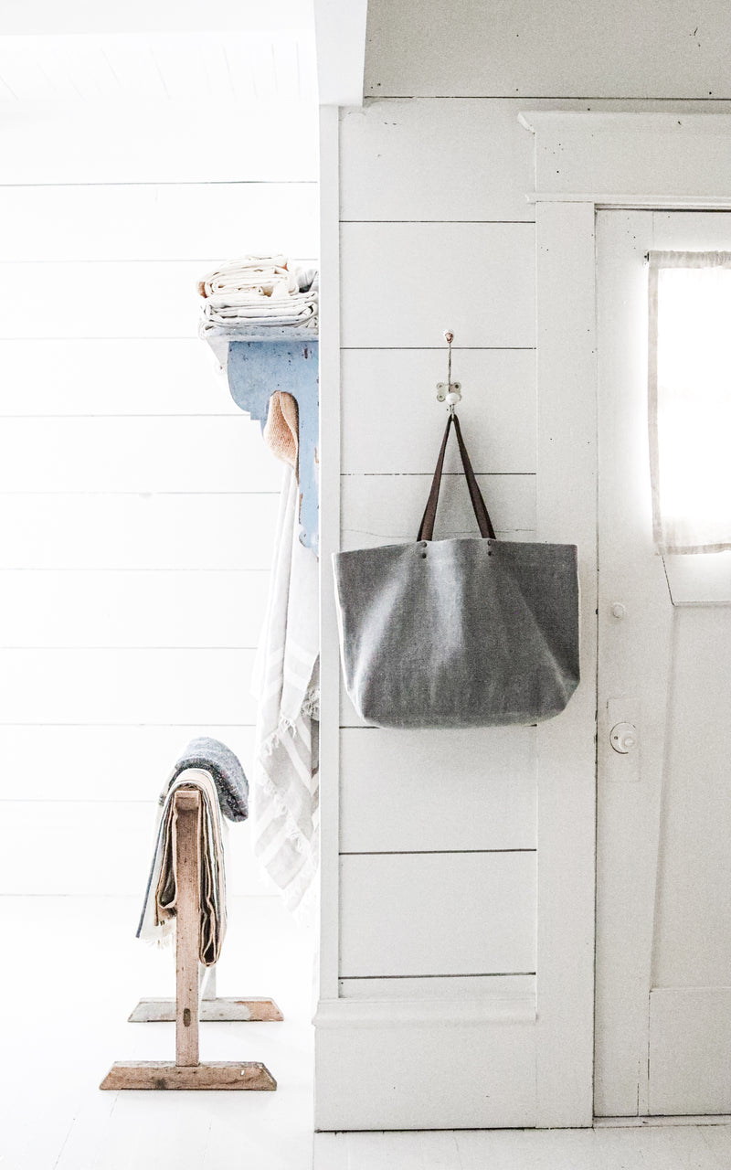 Corse Shouldersac Tote