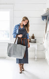 Corse Shouldersac Tote