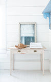 Vintage Swedish Table