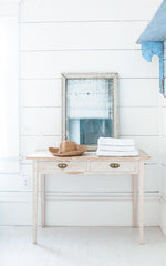 Vintage Swedish Table