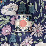 Liberty Collection: Fruit Fool No. 9911