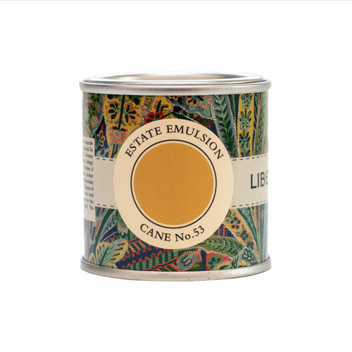 Liberty Collection: Cane No. 53
