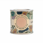 Liberty Collection: Potted Shrimp No. 9906