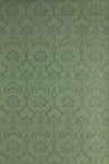 Brocade