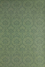 Brocade